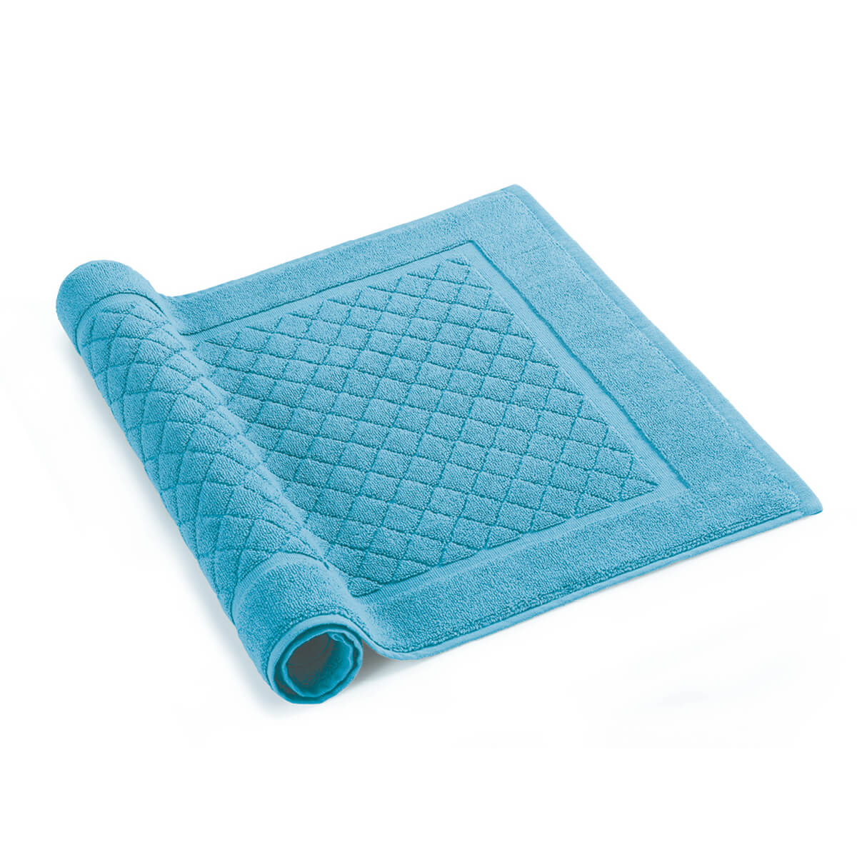 Tapis de bain