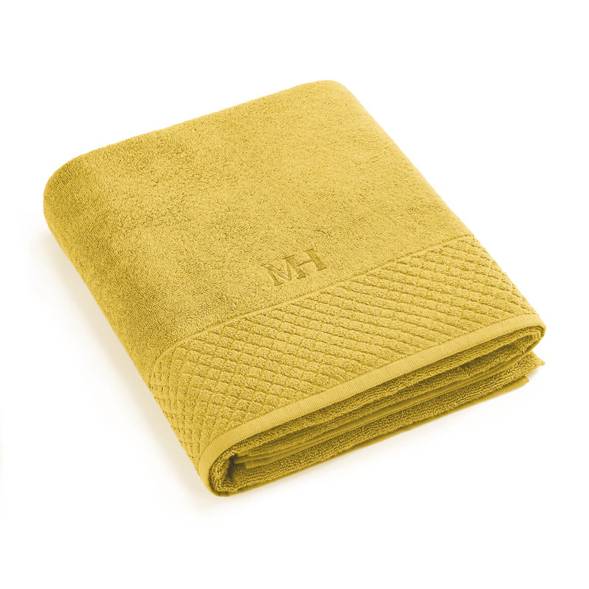 Maxi drap de bain