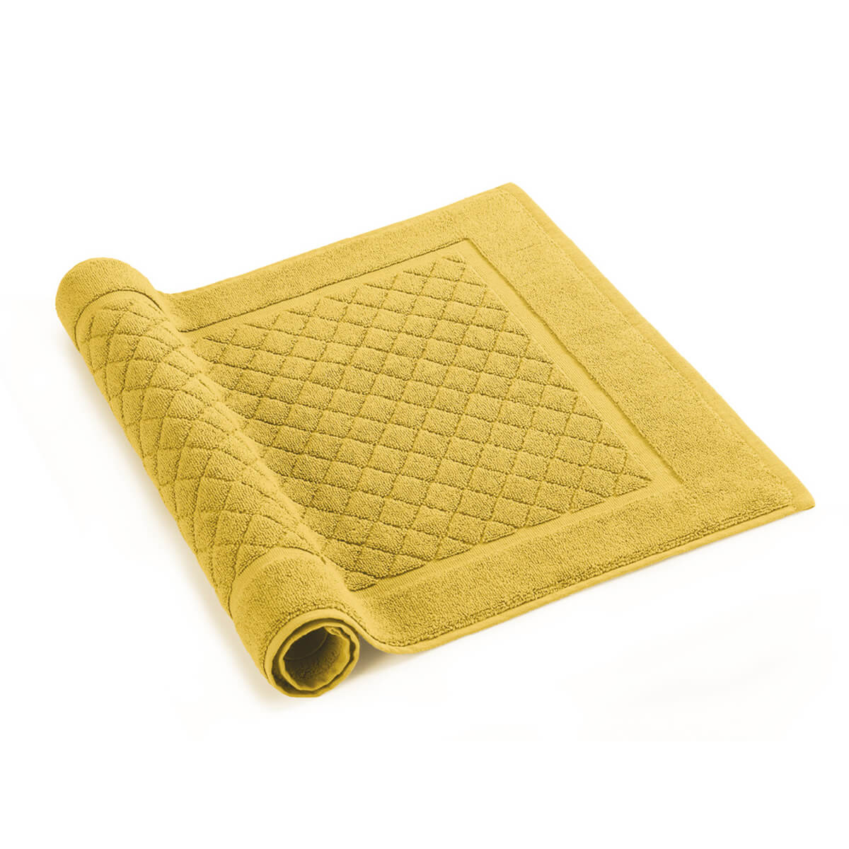Tapis de bain
