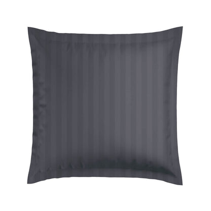 Set de 2 taies d&