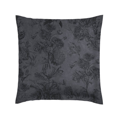 Set de 2 taies d&