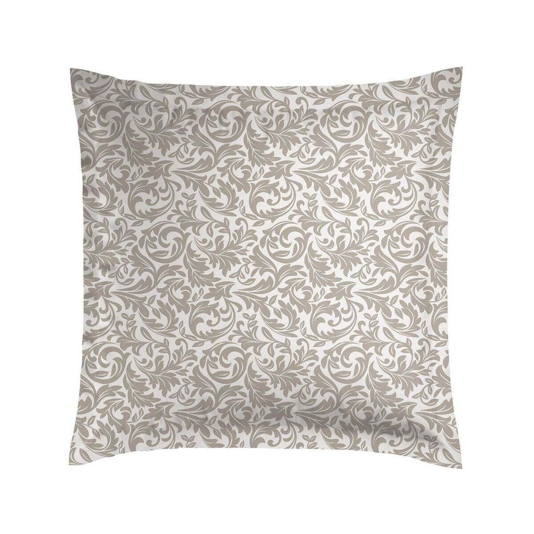 Set de 2 taies d&