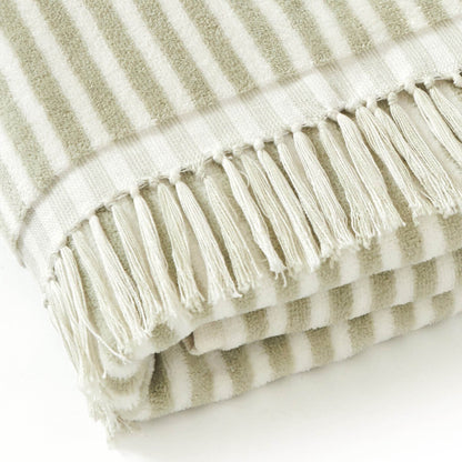 Drap de plage Baléares
