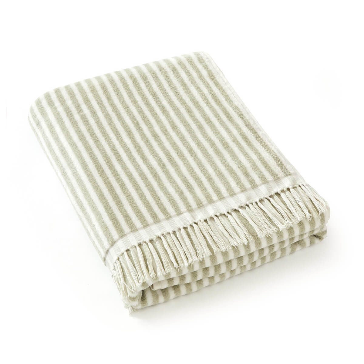 Drap de plage Baléares