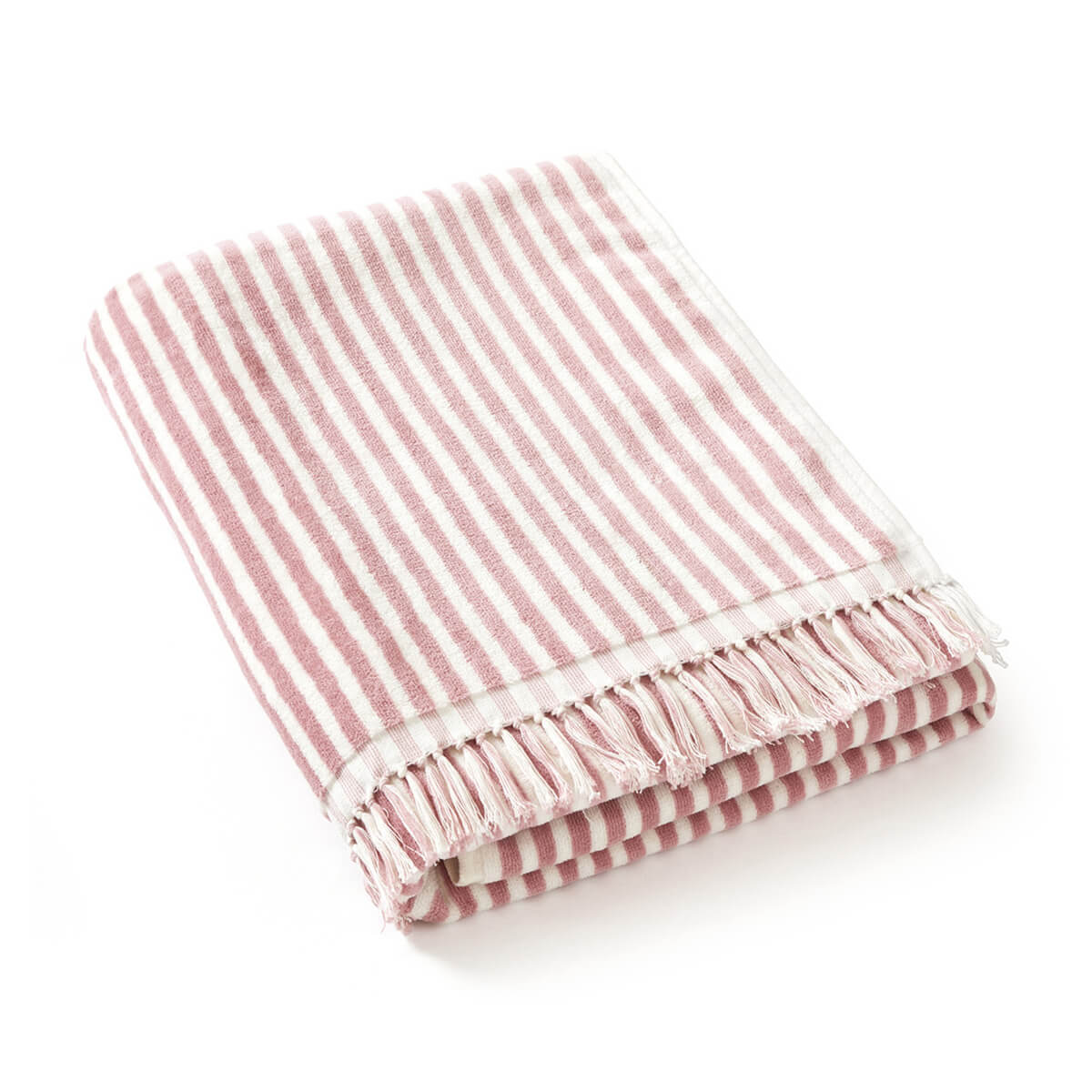 Drap de plage Baléares
