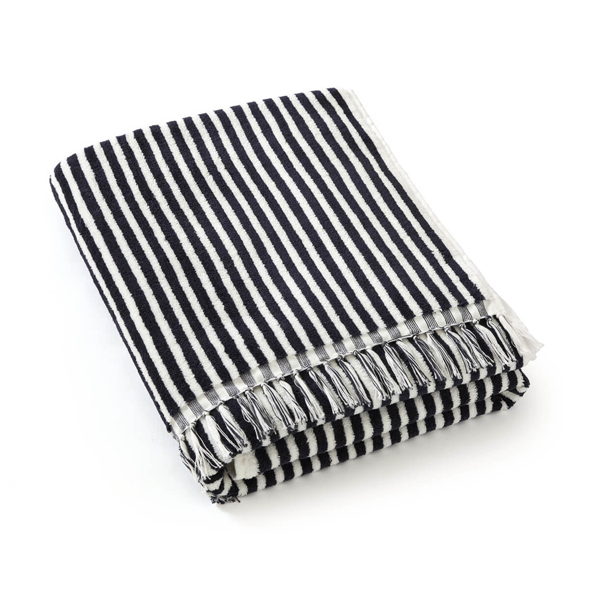 Drap de plage Baléares