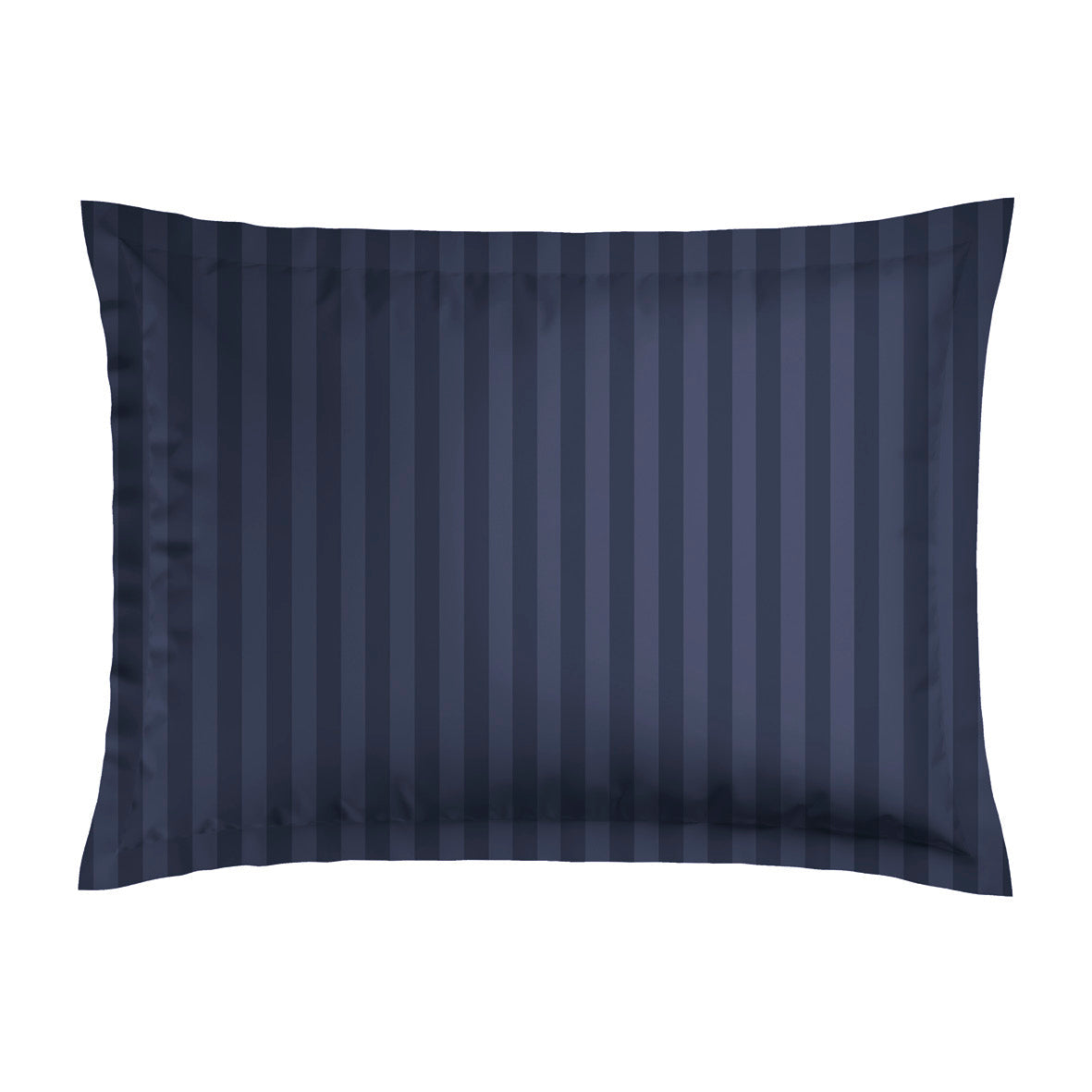 Set de 2 taies d&