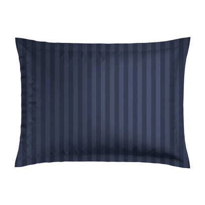 Set de 2 taies d&
