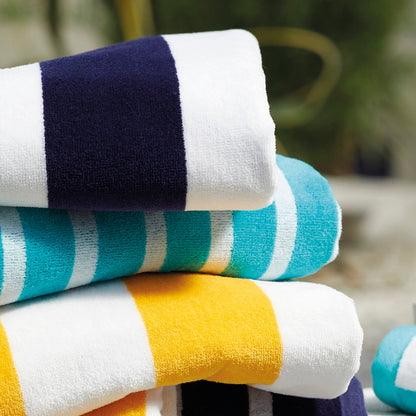 Serviette de plage Maël