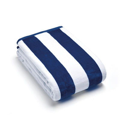 Serviette de plage Maël
