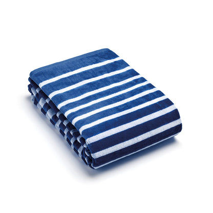 Serviette de plage Cédric