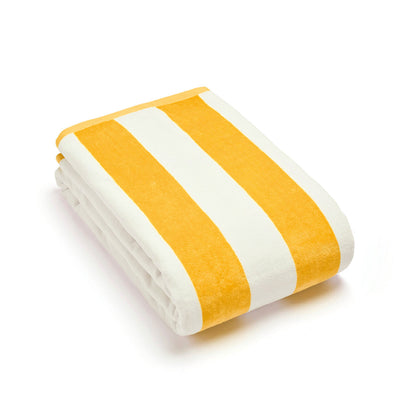 Serviette de plage Maël
