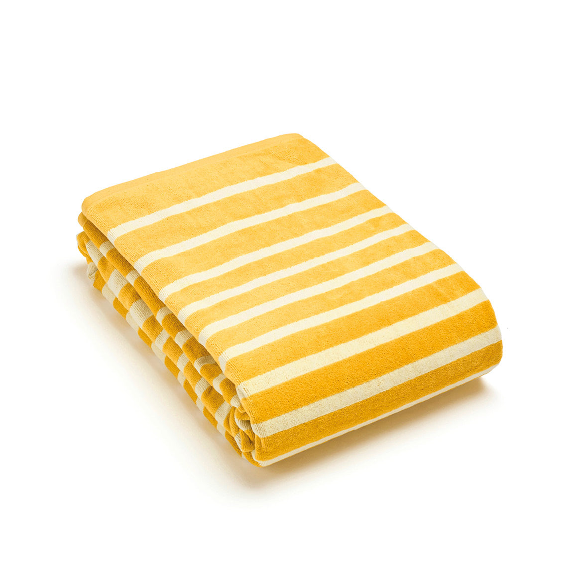 Serviette de plage Cédric