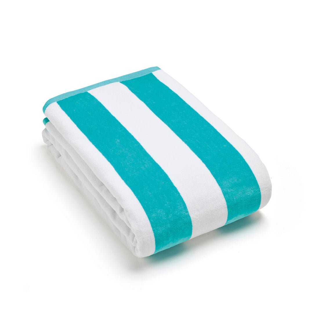 Serviette de plage Maël