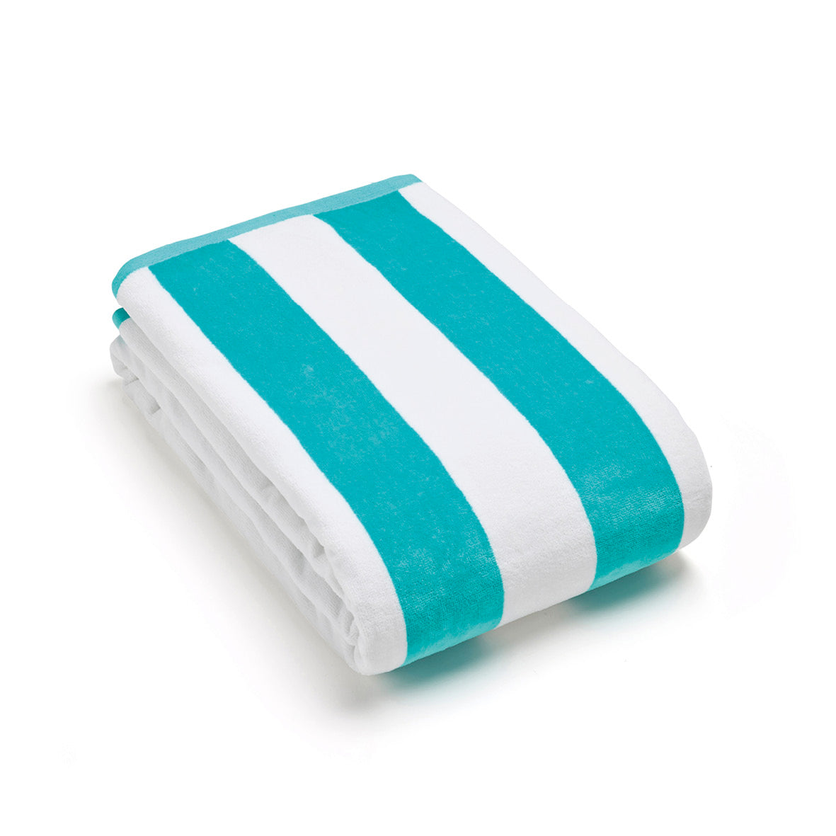 Serviette de plage Maël