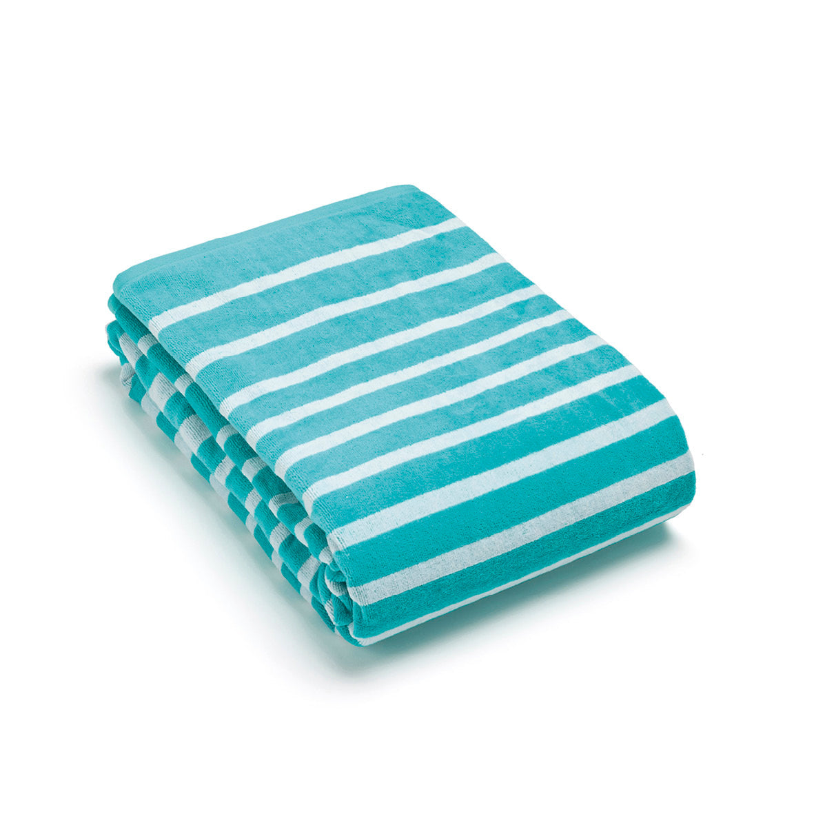 Serviette de plage Cédric