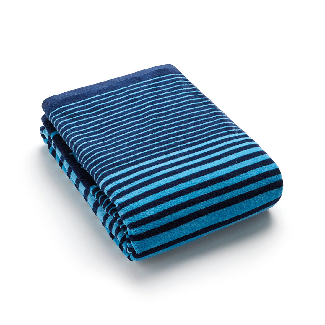 Serviette de plage Jules