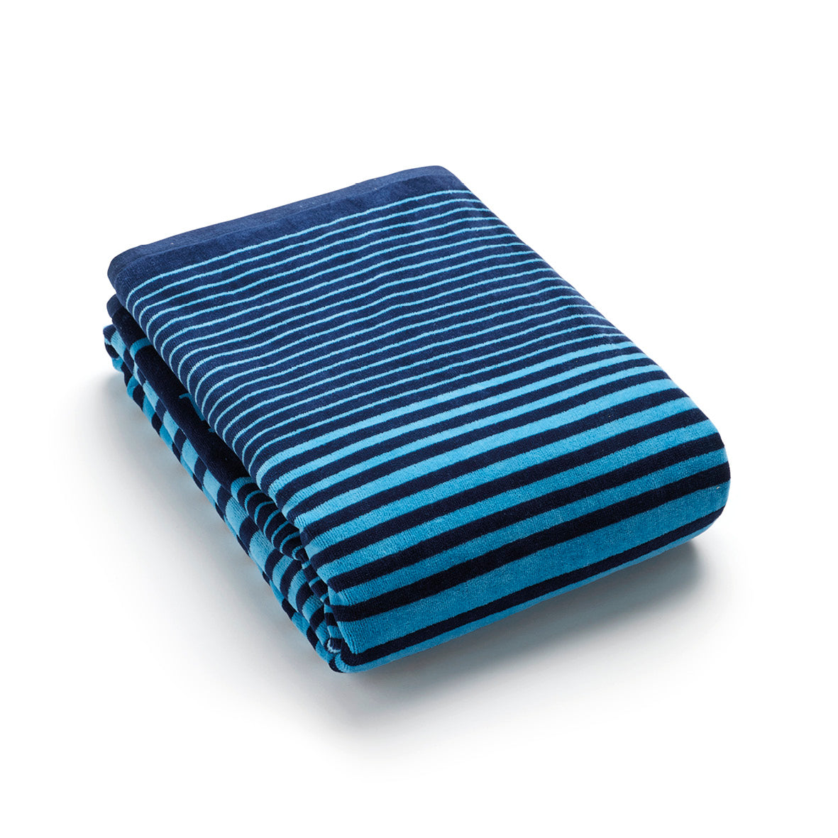 Serviette de plage Jules