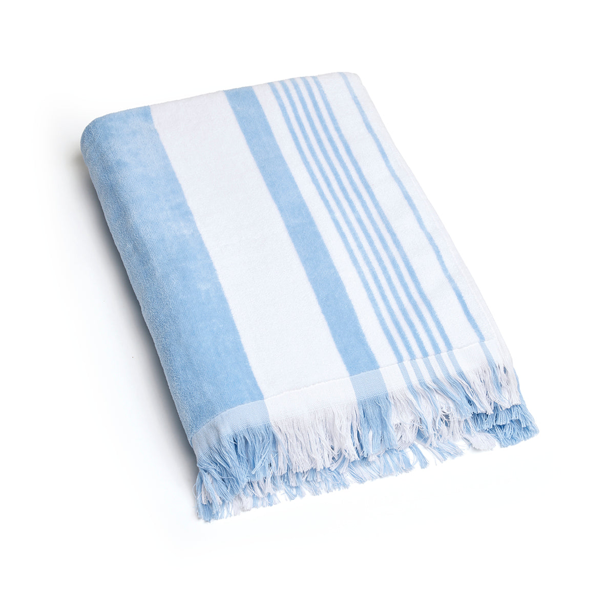 Serviette de plage Jamaïque
