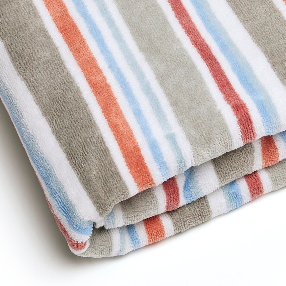 Serviette de plage Crète