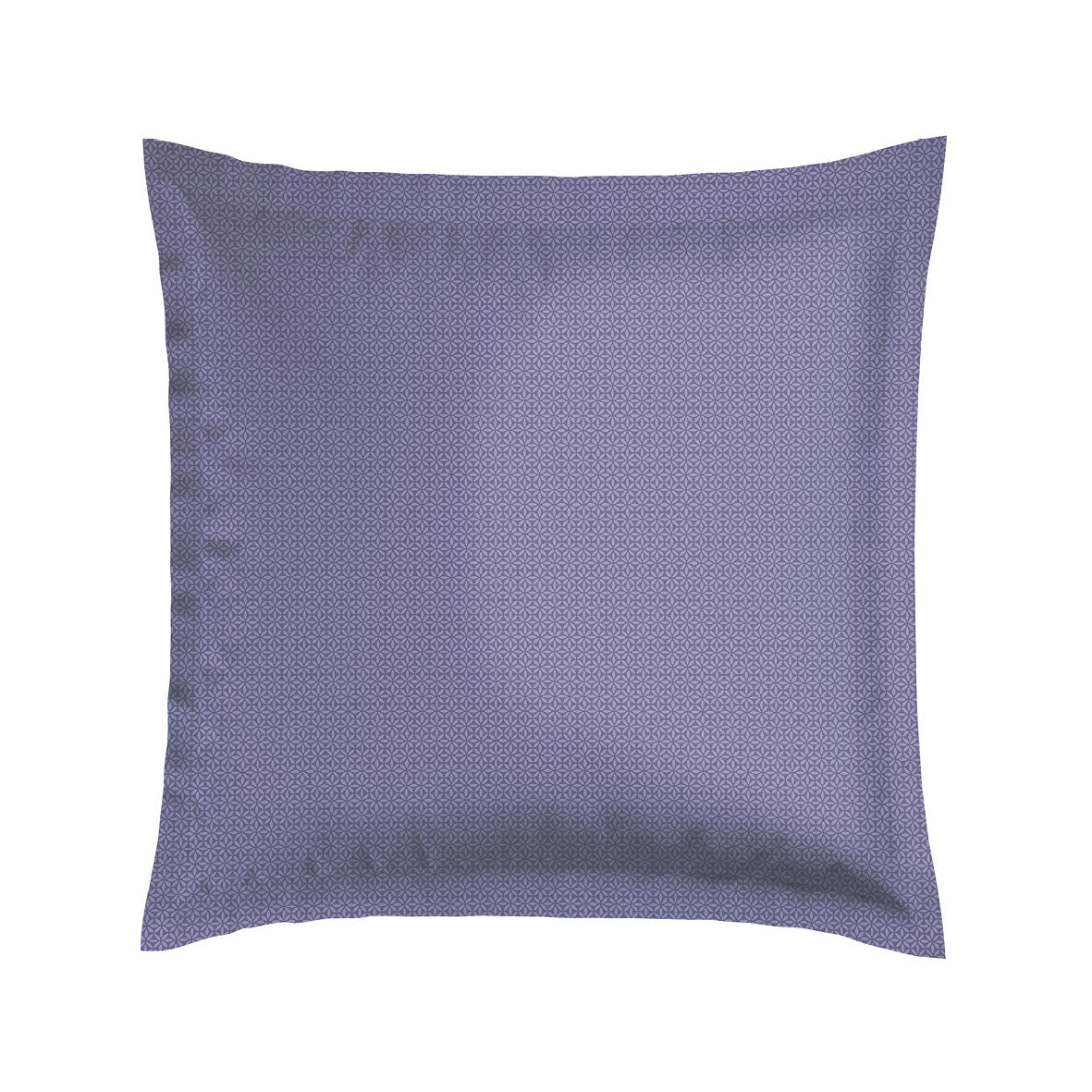 Set de 2 taies d&