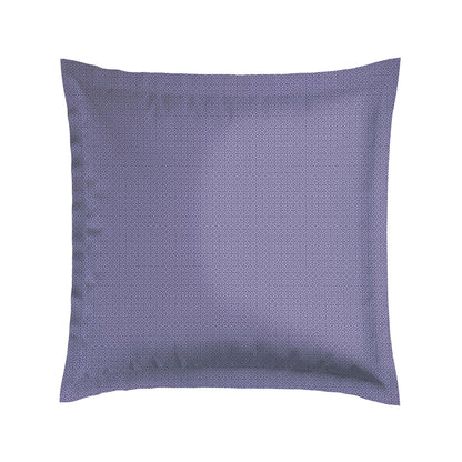 Set de 2 taies d&