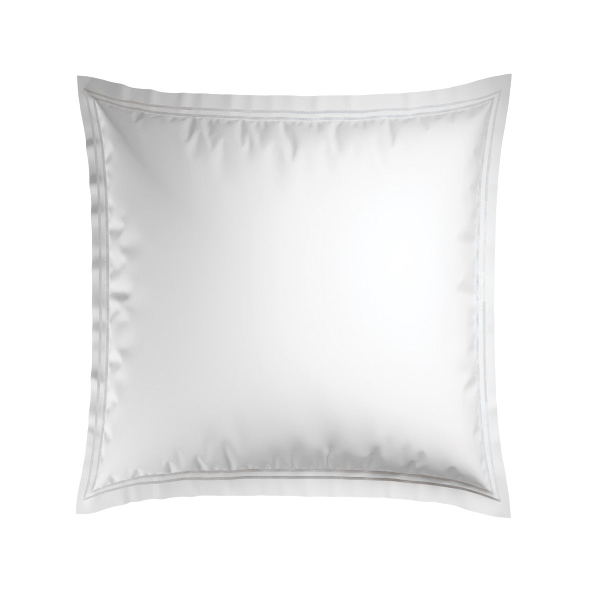 Set de 2 taies d&