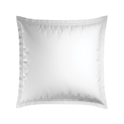 Set de 2 taies d&