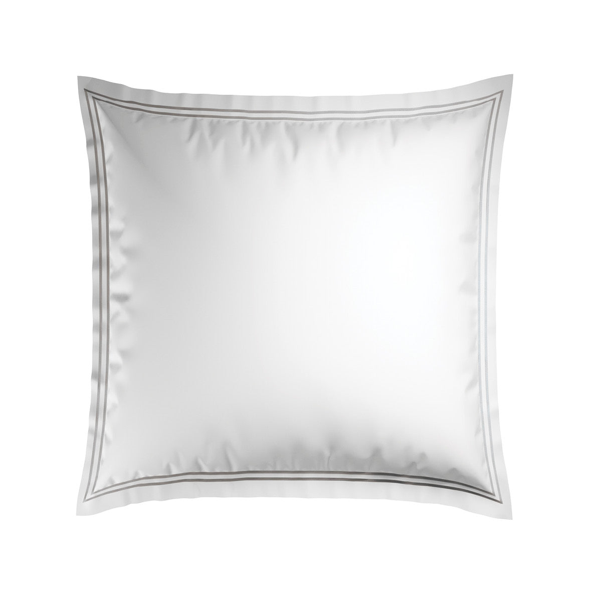 Set de 2 taies d&