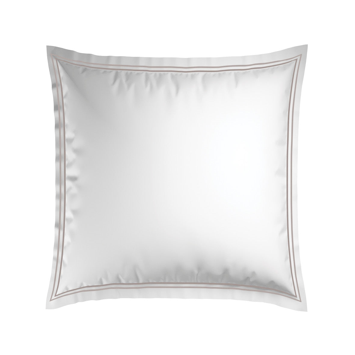 Set de 2 taies d&