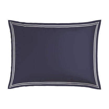 Set de 2 taies d&