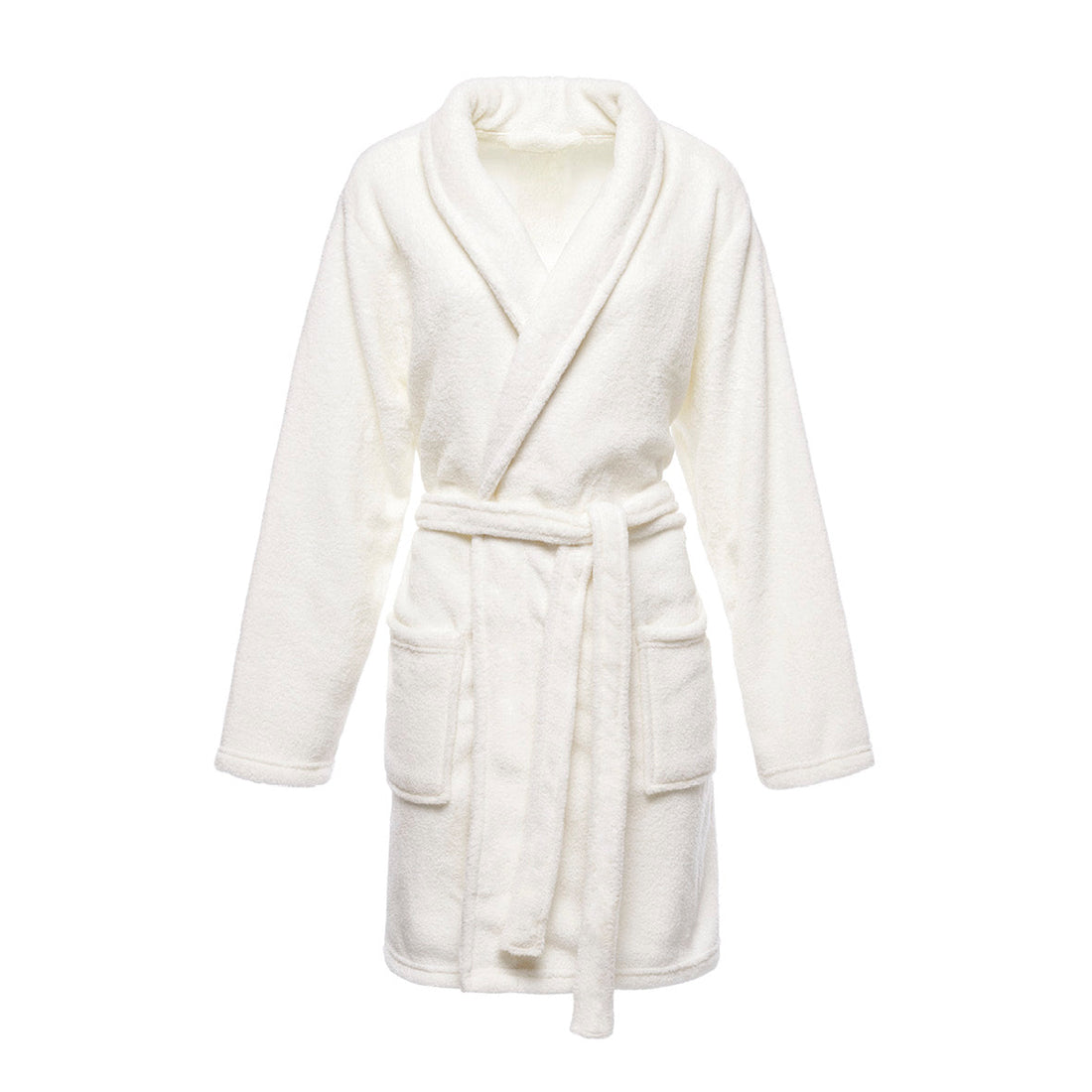 Robe de chambre