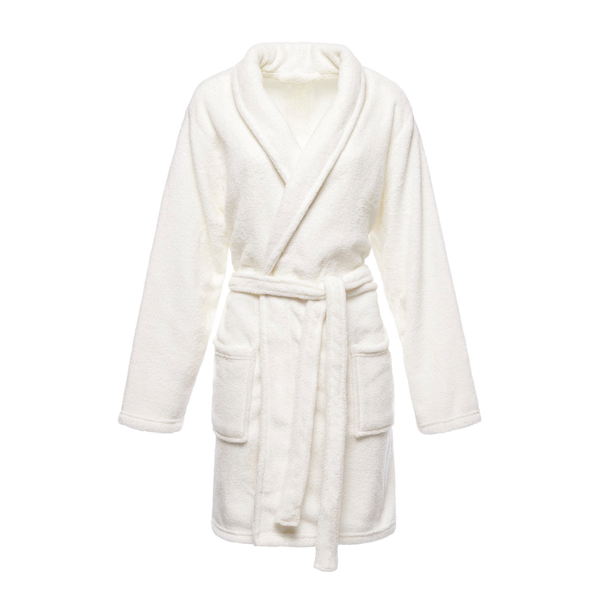 Robe de chambre