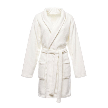 Robe de chambre