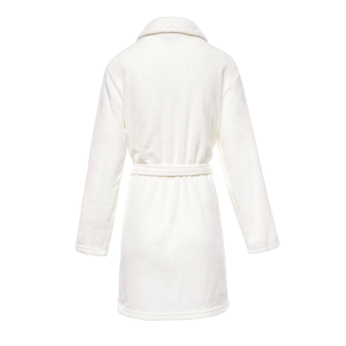 Robe de chambre