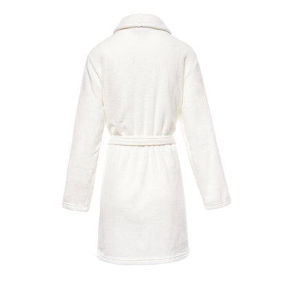 Robe de chambre