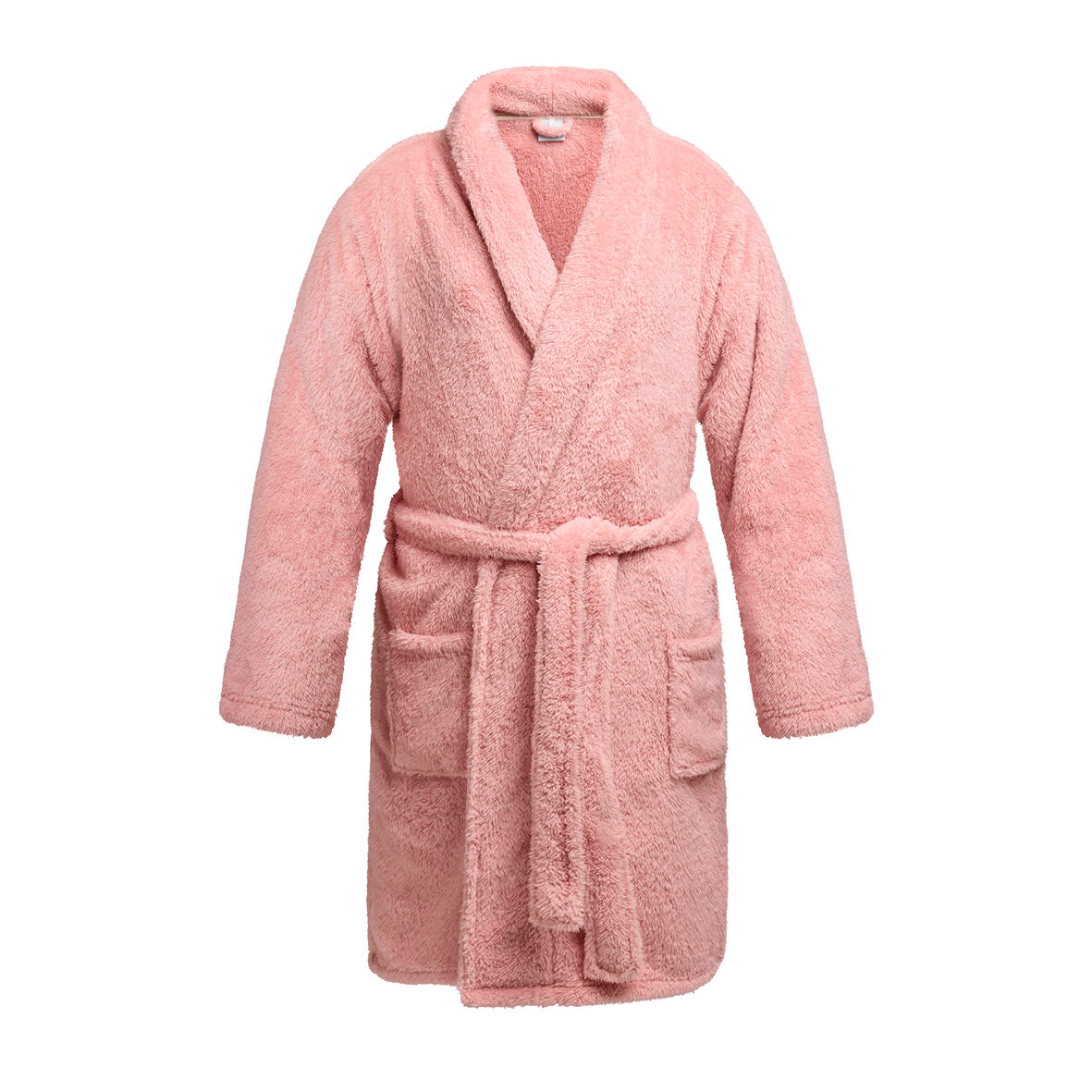 Robe de chambre
