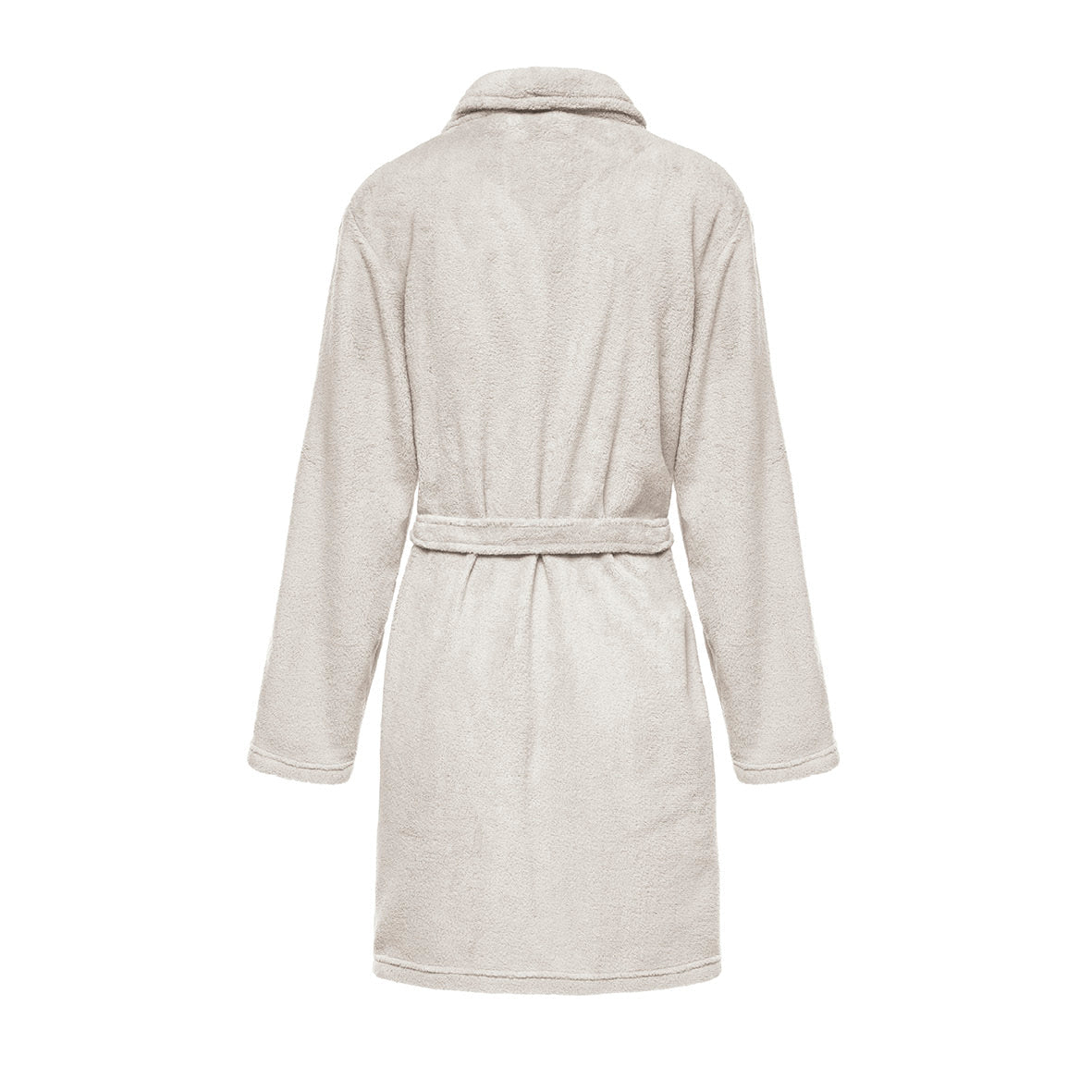 Robe de chambre