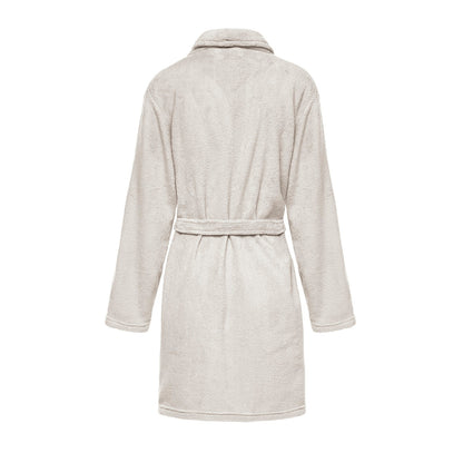 Robe de chambre