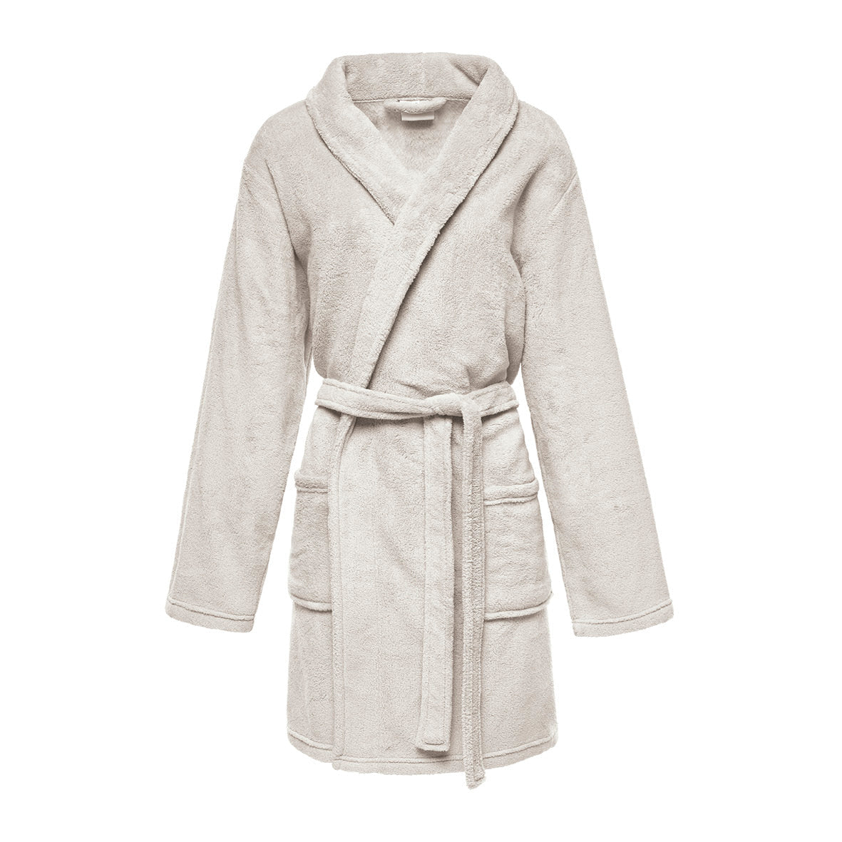 Robe de chambre