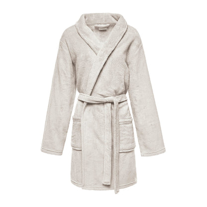 Robe de chambre
