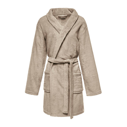 Robe de chambre
