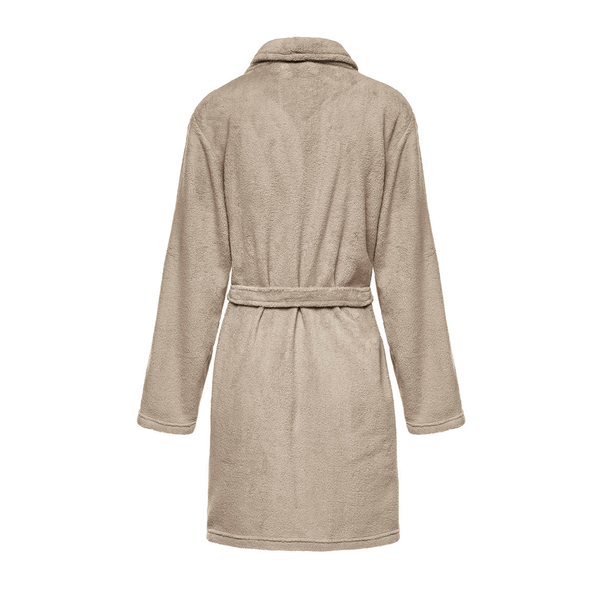 Robe de chambre