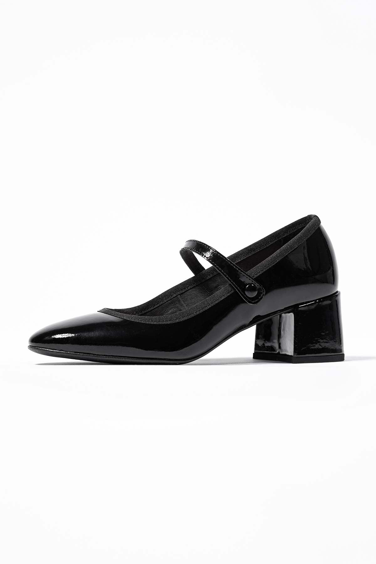 Taylor - Noir
