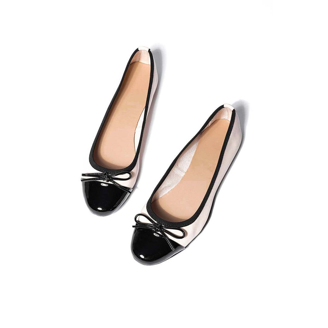 Diane - Marron