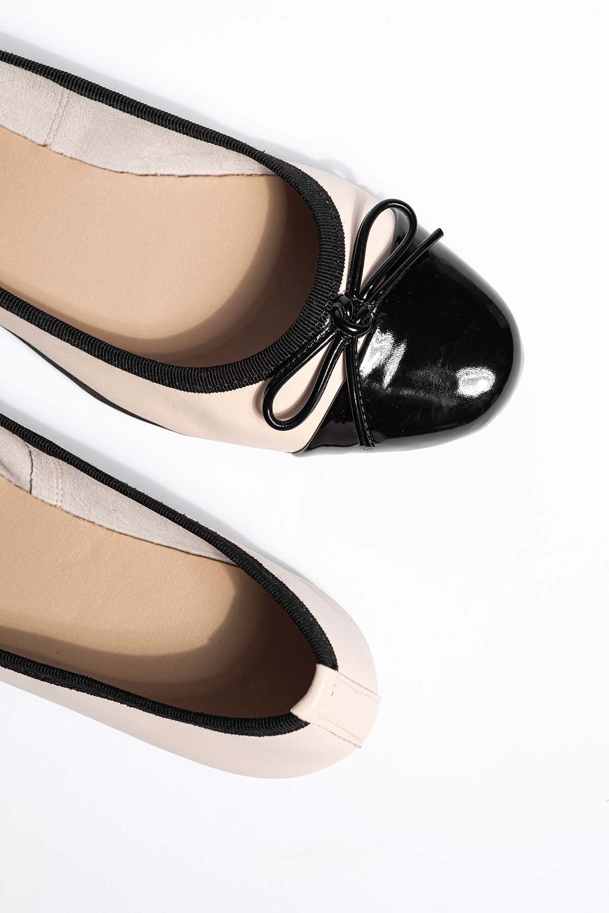 Diane - Marron
