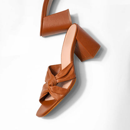 Becky - Cognac