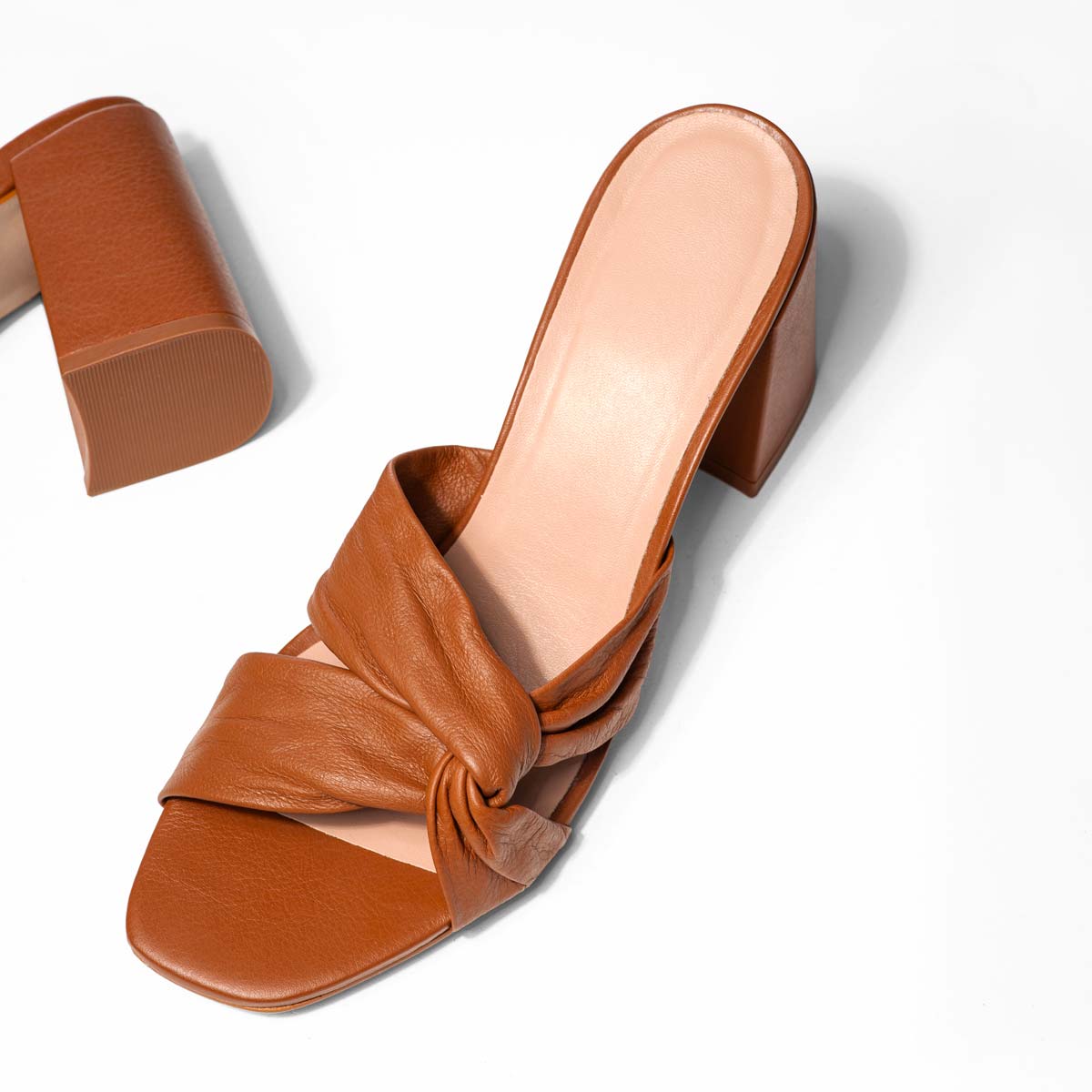 Becky - Cognac
