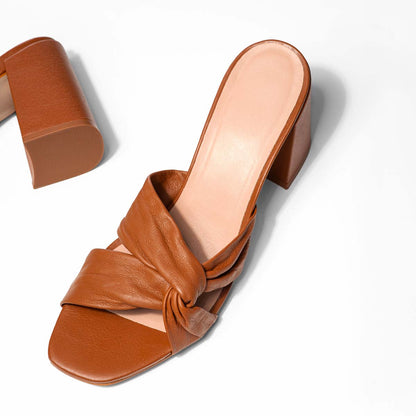 Becky - Cognac