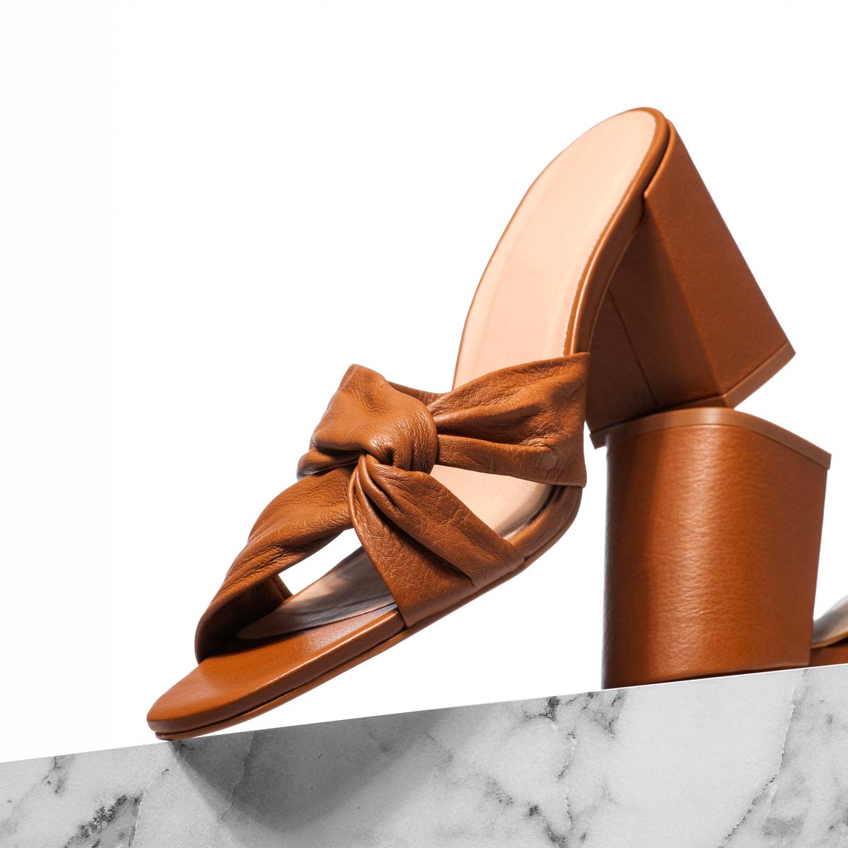 Becky - Cognac